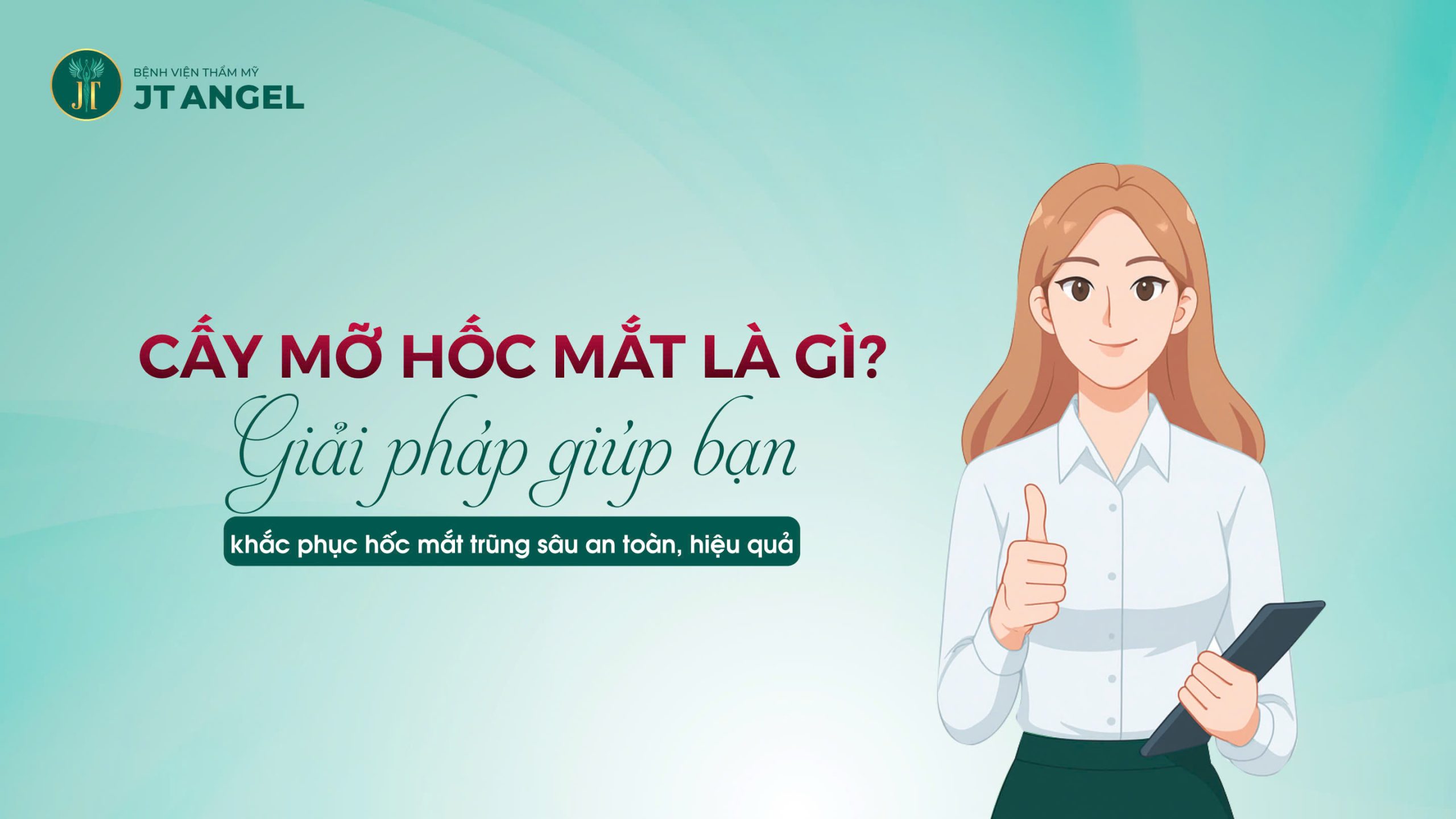 cay-mo-hoc-mat-la-gi-giai-phap-giup-ban-khac-phuc-hoc-mat-trung-sau-an-toan-hieu-qua