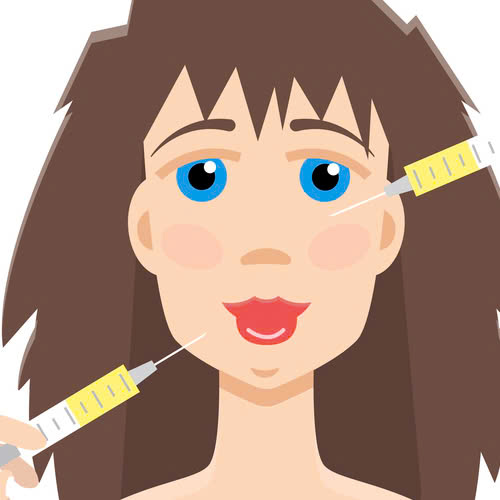 cay-mo-hoc-mat-tu-than-co-tot-khong-nhung-ai-nen-lua-chon-phuong-phap-lam-dep-nay