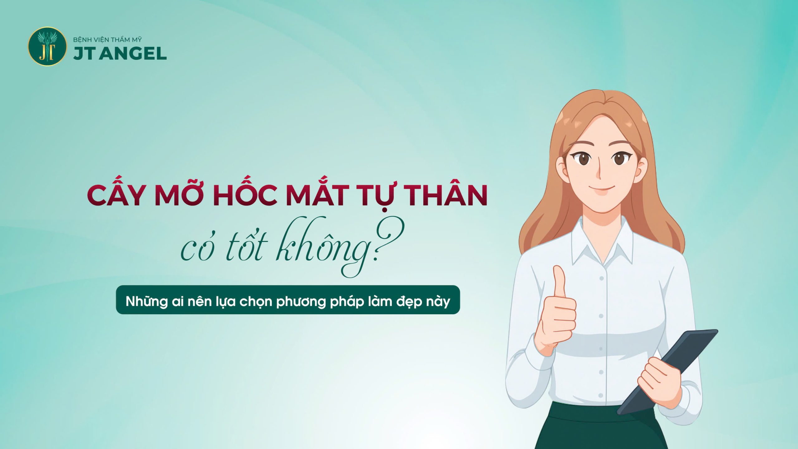 cay-mo-hoc-mat-tu-than-co-tot-khong-nhung-ai-nen-lua-chon-phuong-phap-lam-dep-nay