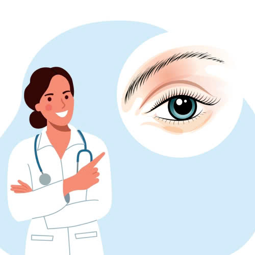 cay-mo-mi-mat-cuoi-bao-lau-thi-lanh-cung-tim-hieu-cac-moc-thoi-gian-hoi-phuc-pho-bien-truoc-khi-quyet-dinh