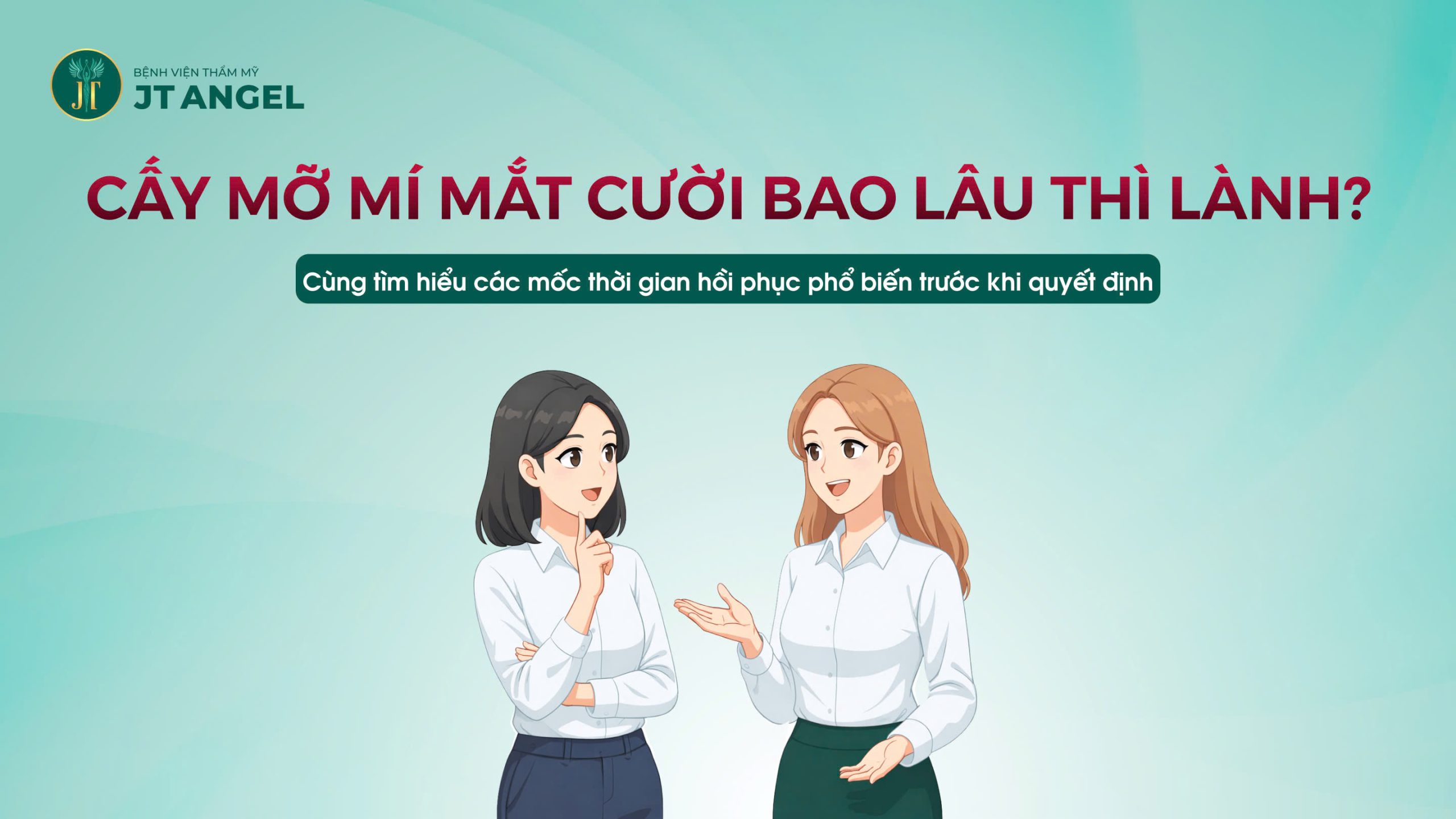 cay-mo-mi-mat-cuoi-bao-lau-thi-lanh-cung-tim-hieu-cac-moc-thoi-gian-hoi-phuc-pho-bien-truoc-khi-quyet-dinh