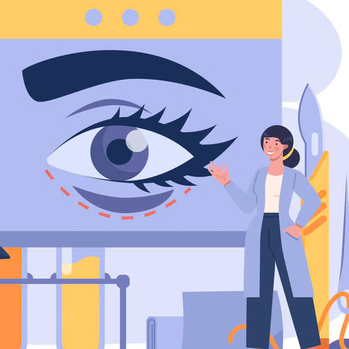 cay-mo-mi-mat-cuoi-bi-hong-phai-lam-sao-nguyen-nhan-va-dau-hien-nhan-biet-khi-cay-mo-bi-hong