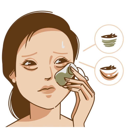 cay-mo-mi-mat-cuoi-bi-hong-phai-lam-sao-nguyen-nhan-va-dau-hien-nhan-biet-khi-cay-mo-bi-hong