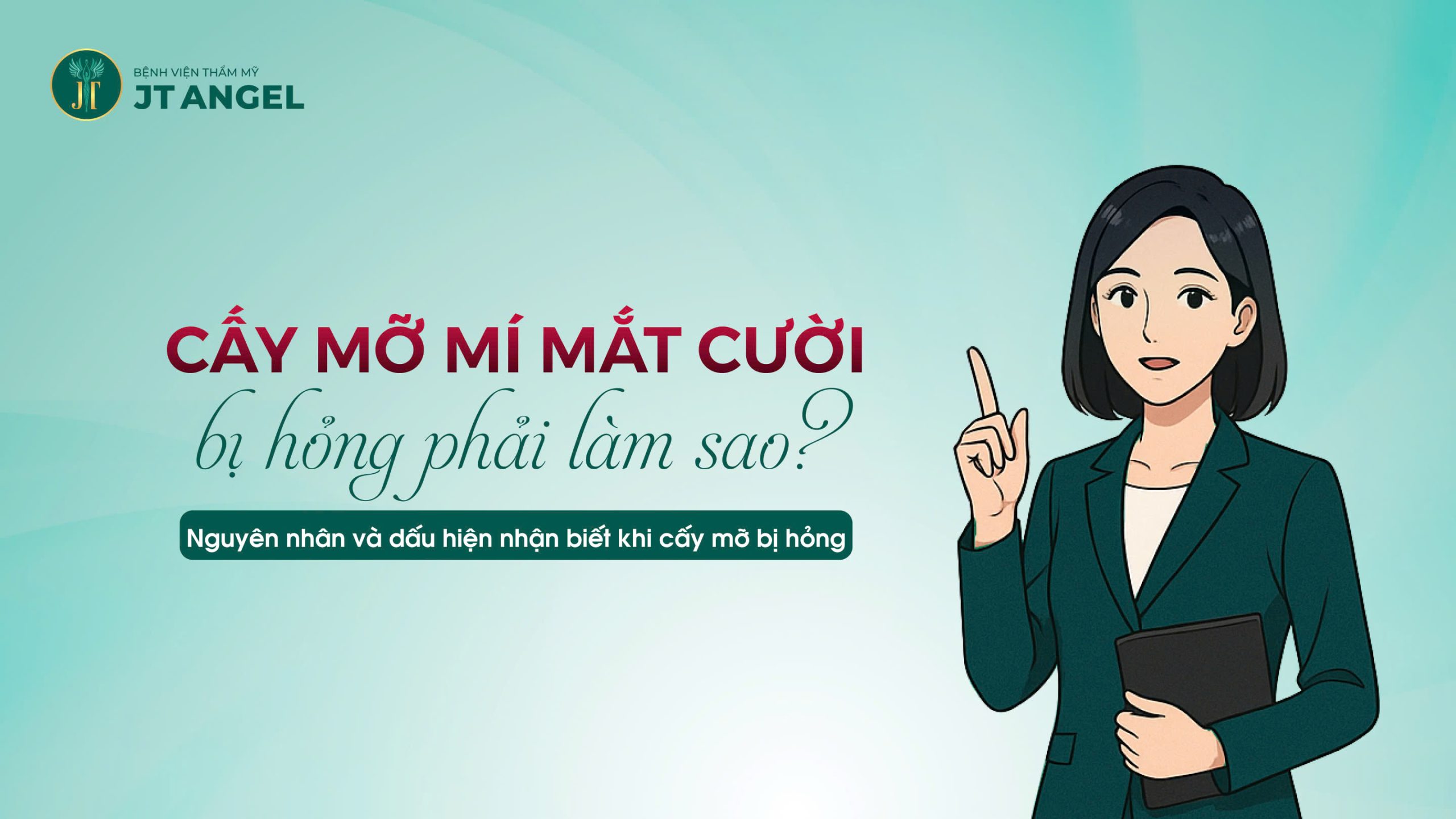 cay-mo-mi-mat-cuoi-bi-hong-phai-lam-sao-nguyen-nhan-va-dau-hien-nhan-biet-khi-cay-mo-bi-hong