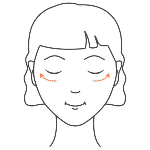 Cấy mỡ mí mắt cười bị hỏng phải làm sao? Nguyên nhân và dấu hiện nhận biết khi cấy mỡ bị hỏng