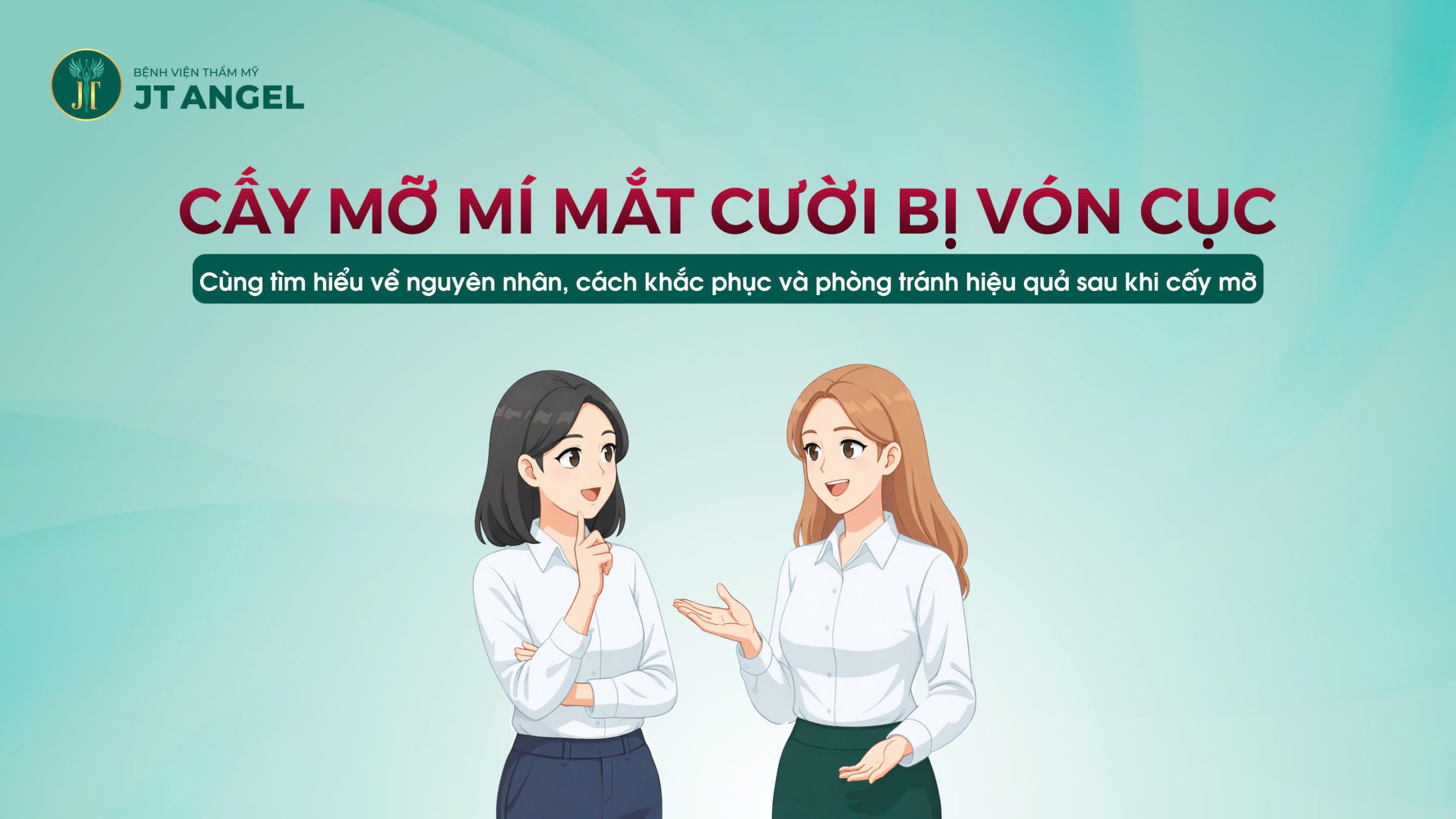 cay-mo-mi-mat-cuoi-bi-von-cuc-cung-tim-hieu-ve-nguyen-nhan-cach-khac-phuc-va-phong-tranh-hieu-qua-sau-khi-cay-mo