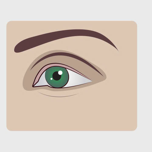 thuc-te-cay-mo-mi-mat-cuoi-co-dau-khong-va-hoi-phuc-trong-bao-lau