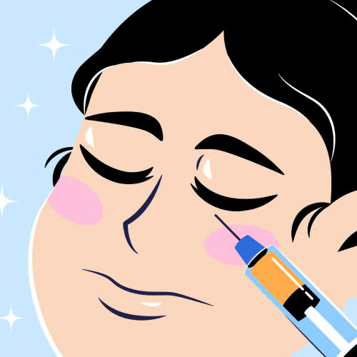 cay-mo-mi-mat-cuoi-co-de-lai-seo-khong-cung-tim-hieu-chi-tiet-ve-muc-do-an-toan-va-kha-nang-de-lai-seo-sau-khi-thuc-hien