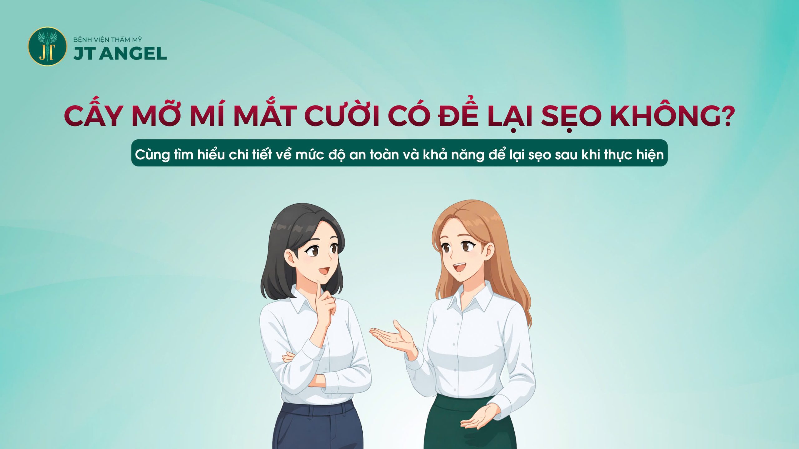 cay-mo-mi-mat-cuoi-co-de-lai-seo-khong-cung-tim-hieu-chi-tiet-ve-muc-do-an-toan-va-kha-nang-de-lai-seo-sau-khi-thuc-hien