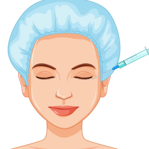 cay-mo-mi-mat-cuoi-co-de-lai-seo-khong-cung-tim-hieu-chi-tiet-ve-muc-do-an-toan-va-kha-nang-de-lai-seo-sau-khi-thuc-hien