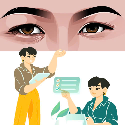 cay-mo-mi-mat-cuoi-co-nguy-hiem-khong-nhung-rui-ro-tiem-an-va-loi-khuyen-de-cay-mo-an-toan