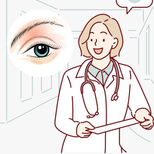 cay-mo-mi-mat-cuoi-co-tai-lom-khong-huong-dan-cham-soc-sau-khi-cay-mo-de-han-che-tai-lom