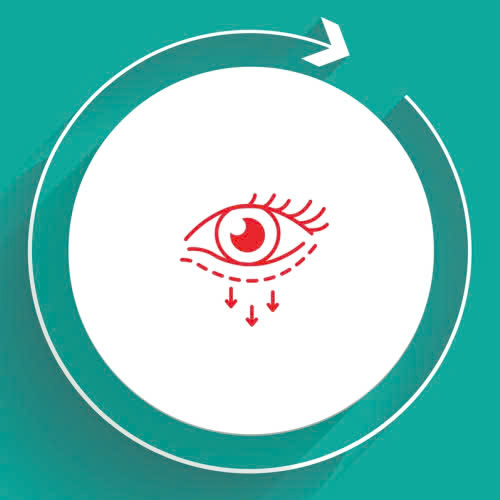 cay-mo-mi-mat-cuoi-co-tai-lom-khong-huong-dan-cham-soc-sau-khi-cay-mo-de-han-che-tai-lom