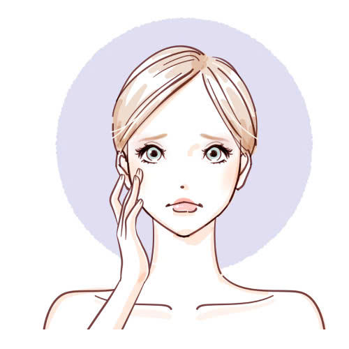 cay-mo-mi-mat-cuoi-gia-bao-nhieu-cap-nhat-bang-gia-moi-ban-can-biet