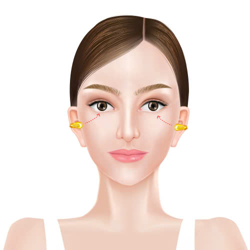 cay-mo-mi-mat-cuoi-gia-bao-nhieu-cap-nhat-bang-gia-moi-ban-can-biet