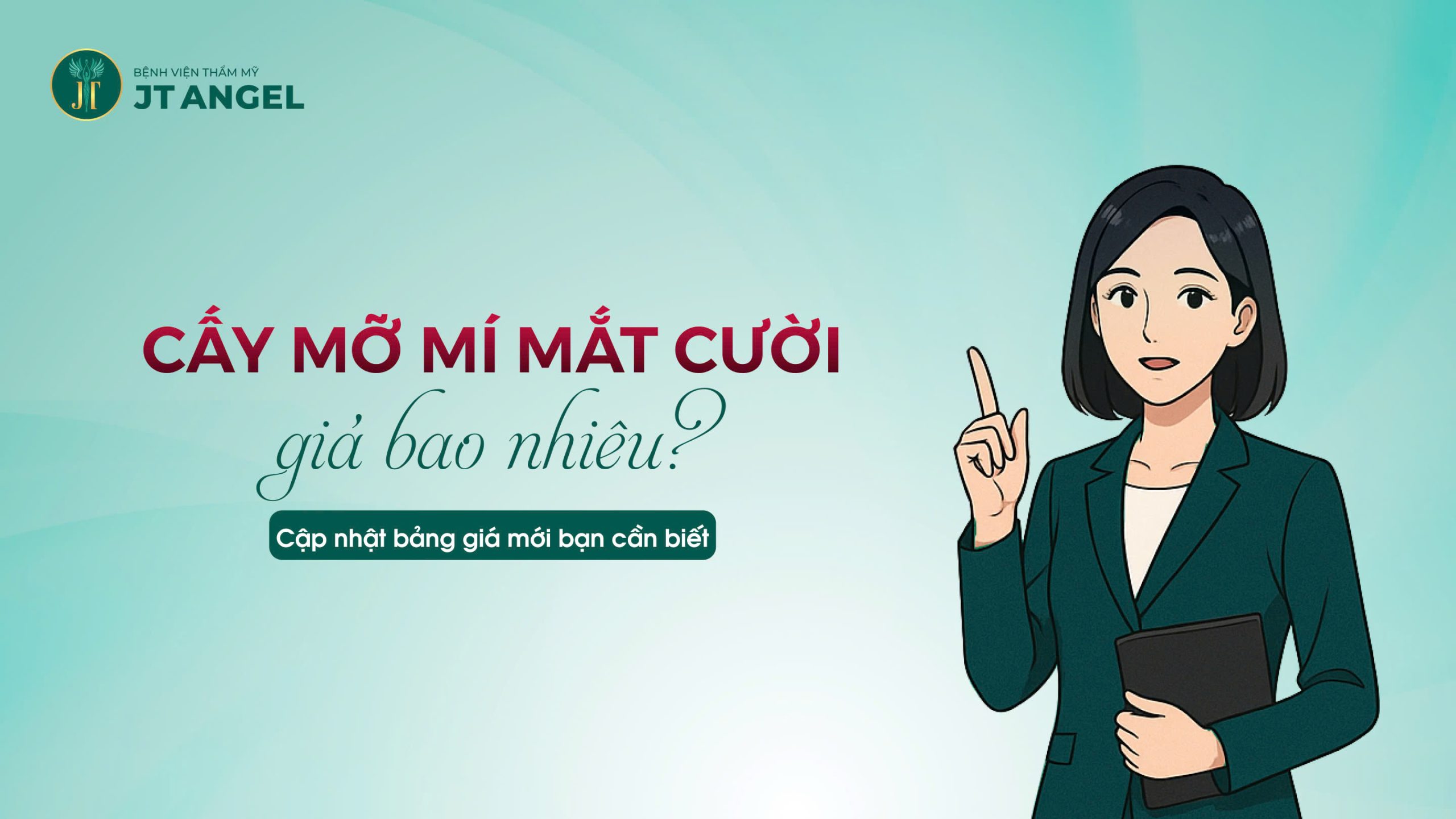 cay-mo-mi-mat-cuoi-gia-bao-nhieu-cap-nhat-bang-gia-moi-ban-can-biet