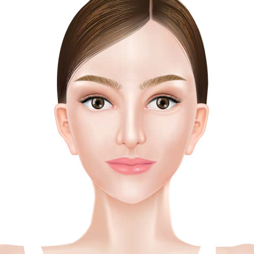 cay-mo-mi-mat-cuoi-giu-duoc-bao-lau-mach-ban-cac-bi-quyet-keo-dai-thoi-gian-ton-tai-mo-sau-cay