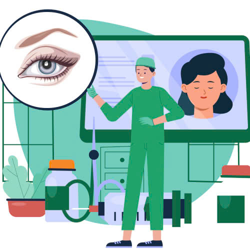 cay-mo-mi-mat-cuoi-giu-duoc-bao-lau-mach-ban-cac-bi-quyet-keo-dai-thoi-gian-ton-tai-mo-sau-cay