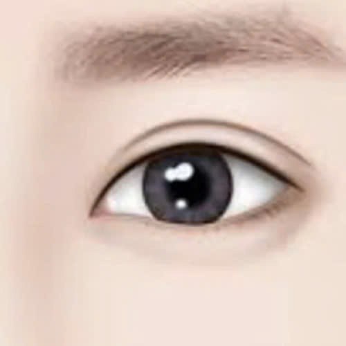 cay-mo-mi-mat-cuoi-giu-duoc-bao-lau-mach-ban-cac-bi-quyet-keo-dai-thoi-gian-ton-tai-mo-sau-cay