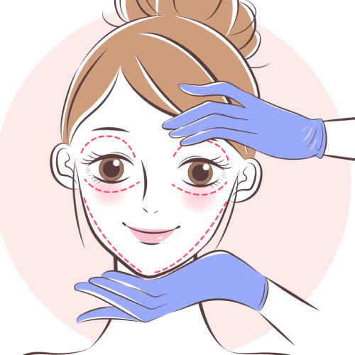 cay-mo-mi-mat-cuoi-ket-hop-cat-mi-giai-phap-tre-hoa-toan-dien-cho-doi-mat-tuoi-tre