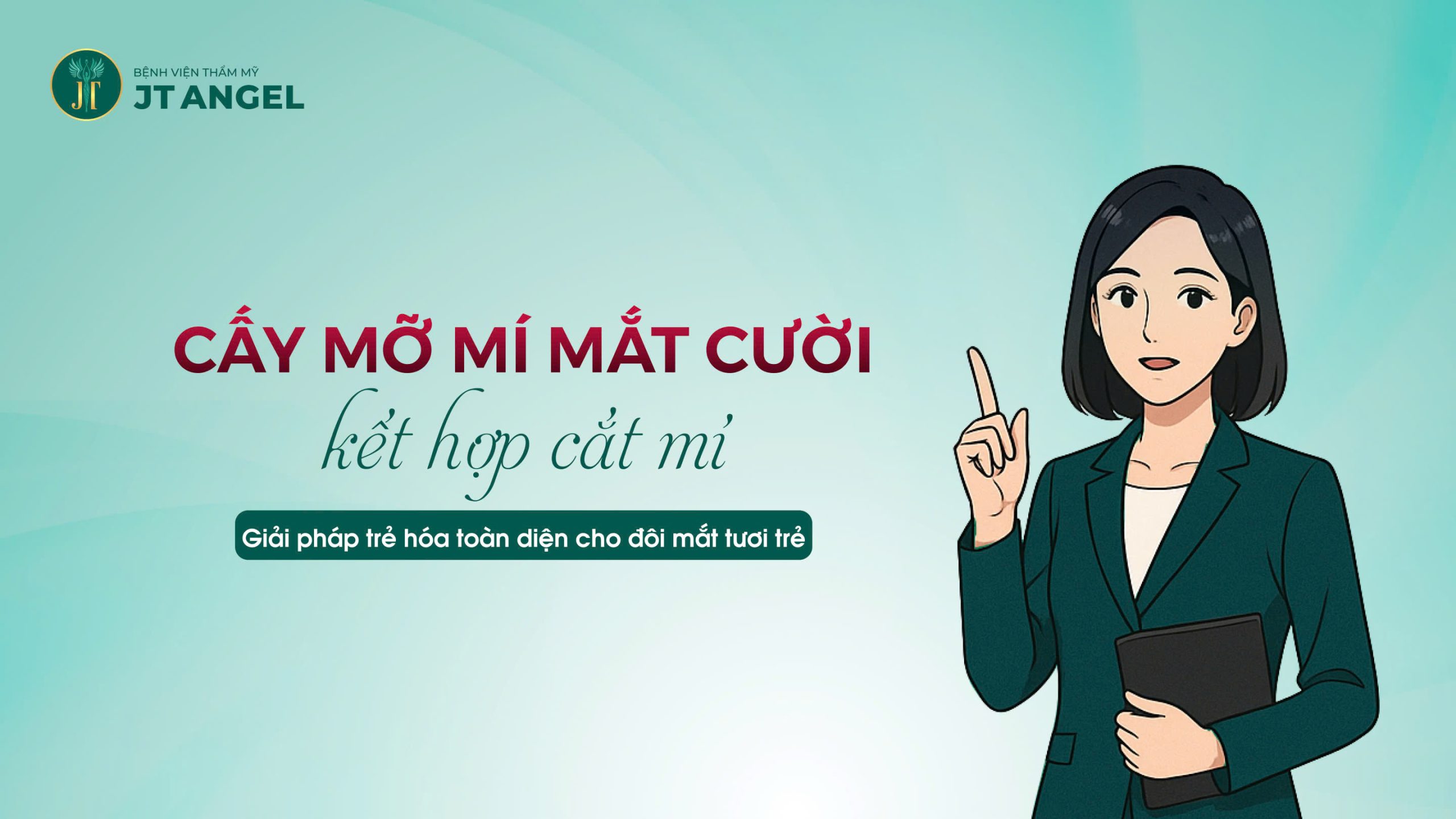 cay-mo-mi-mat-cuoi-ket-hop-cat-mi-giai-phap-tre-hoa-toan-dien-cho-doi-mat-tuoi-tre