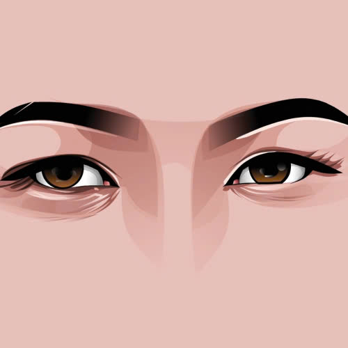 cay-mo-mi-mat-cuoi-la-gi-co-nen-thuc-hien-de-so-huu-anh-nhin-thu-hut-tre-trung