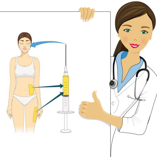 uu-diem-cua-cay-mo-mi-mat-cuoi-tu-than-bi-quyet-so-huu-doi-mat-tre-trung-rang-ro-tu-nhien