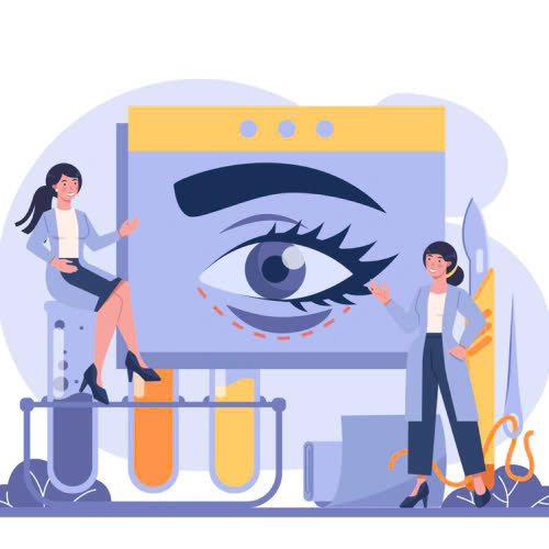 uu-diem-cua-cay-mo-mi-mat-cuoi-tu-than-bi-quyet-so-huu-doi-mat-tre-trung-rang-ro-tu-nhien