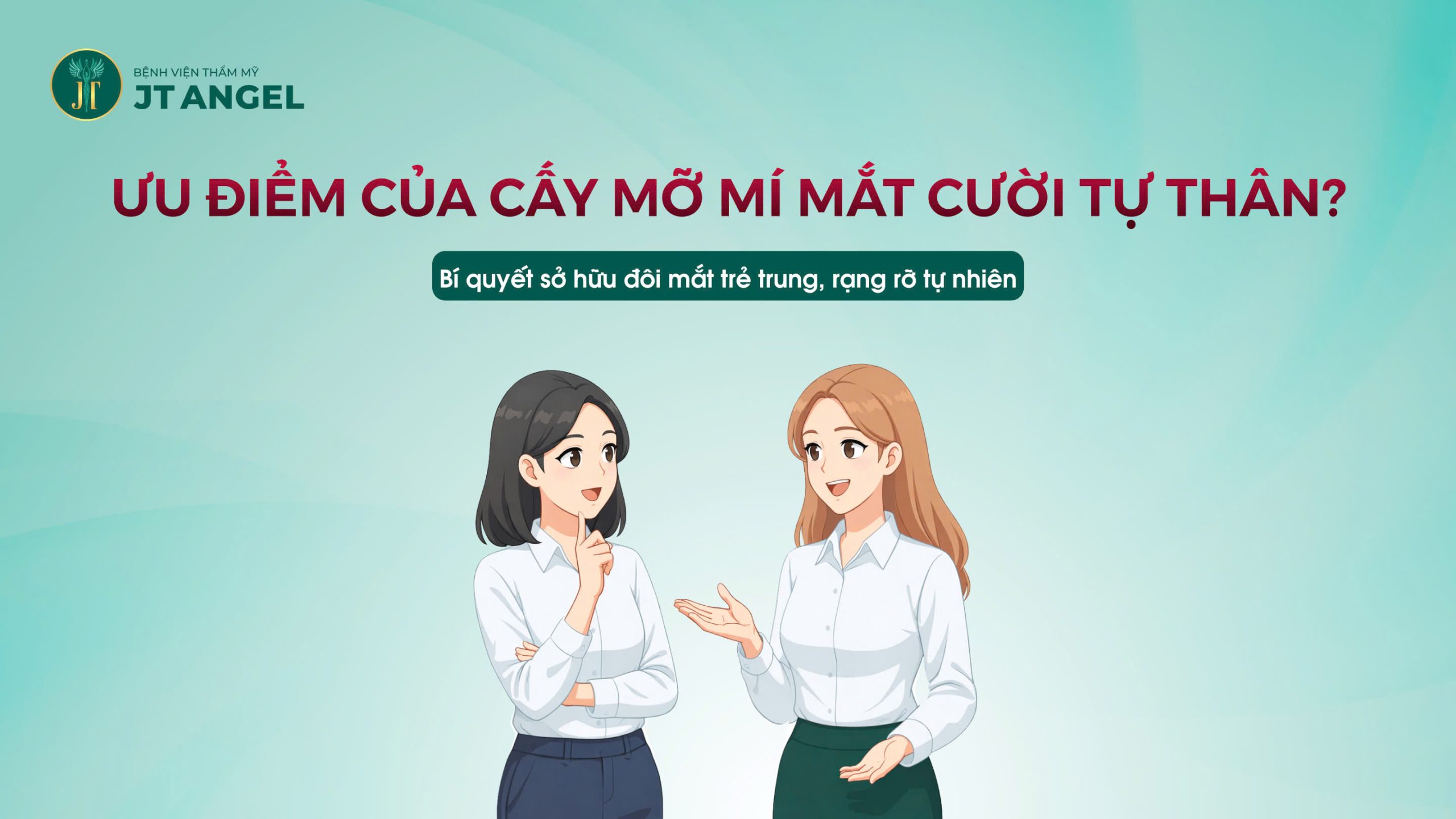 uu-diem-cua-cay-mo-mi-mat-cuoi-tu-than-bi-quyet-so-huu-doi-mat-tre-trung-rang-ro-tu-nhien