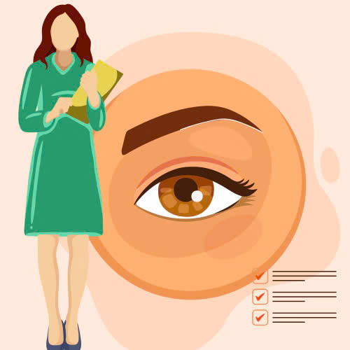 cham-soc-sau-ha-xech-mat-cung-tim-hieu-4-buoc-hoi-phuc-nhanh-giu-dang-mat-tu-nhien