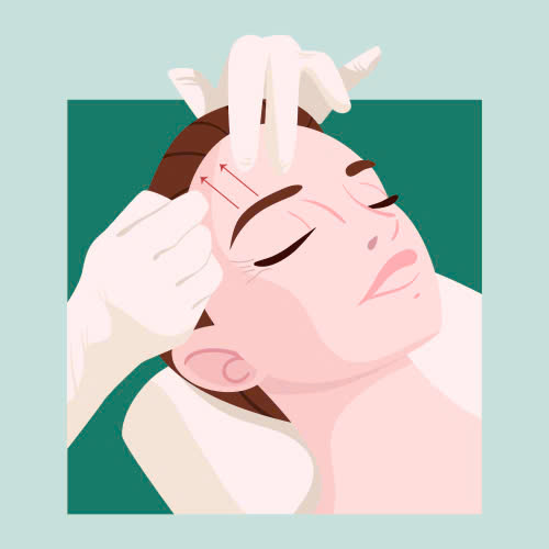 co-nen-cang-chi-xoa-nhan-duoi-mat-khong-ai-phu-hop-va-ai-khong-nen-thuc-hien