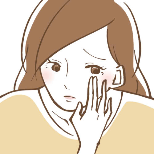 co-nen-cang-chi-xoa-nhan-duoi-mat-khong-ai-phu-hop-va-ai-khong-nen-thuc-hien