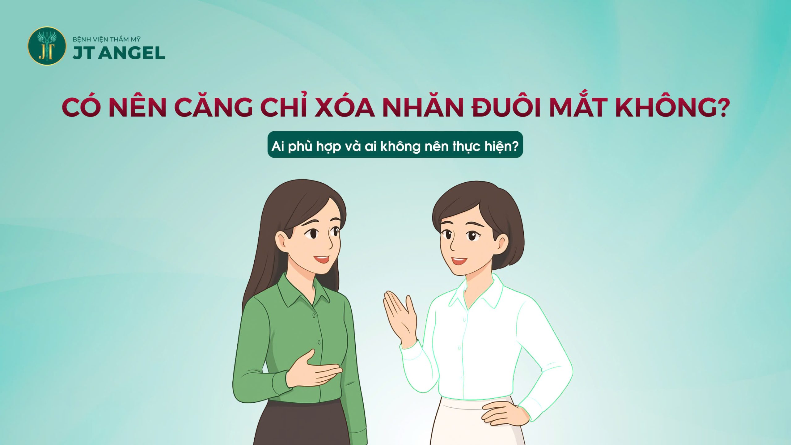 co-nen-cang-chi-xoa-nhan-duoi-mat-khong-ai-phu-hop-va-ai-khong-nen-thuc-hien