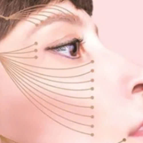 co-nen-cang-chi-xoa-nhan-duoi-mat-khong-ai-phu-hop-va-ai-khong-nen-thuc-hien