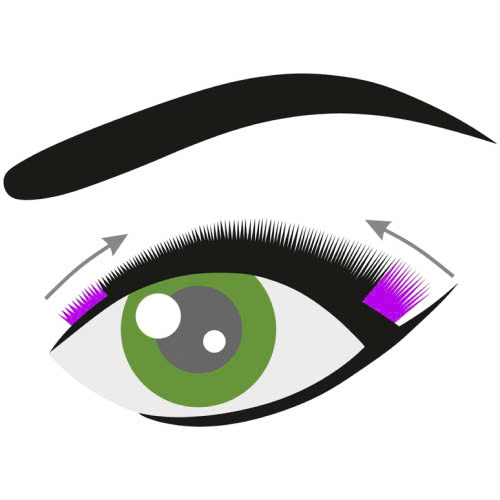 co-nen-ha-xech-mat-khong-goc-nhin-toan-dien-truoc-khi-quyet-dinh-lam-dep