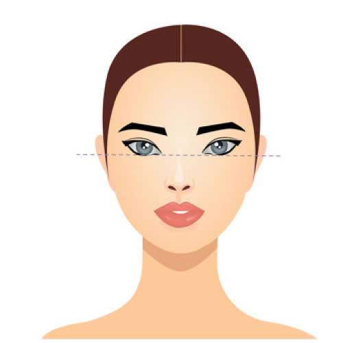 co-nen-ha-xech-mat-khong-goc-nhin-toan-dien-truoc-khi-quyet-dinh-lam-dep