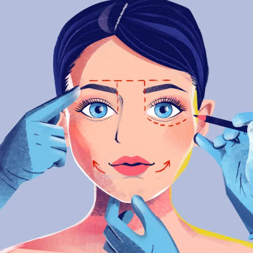 bi-quyet-tim-dia-chi-cay-mo-hoc-mat-uy-tin-an-toan-va-hieu-qua-lau-dai