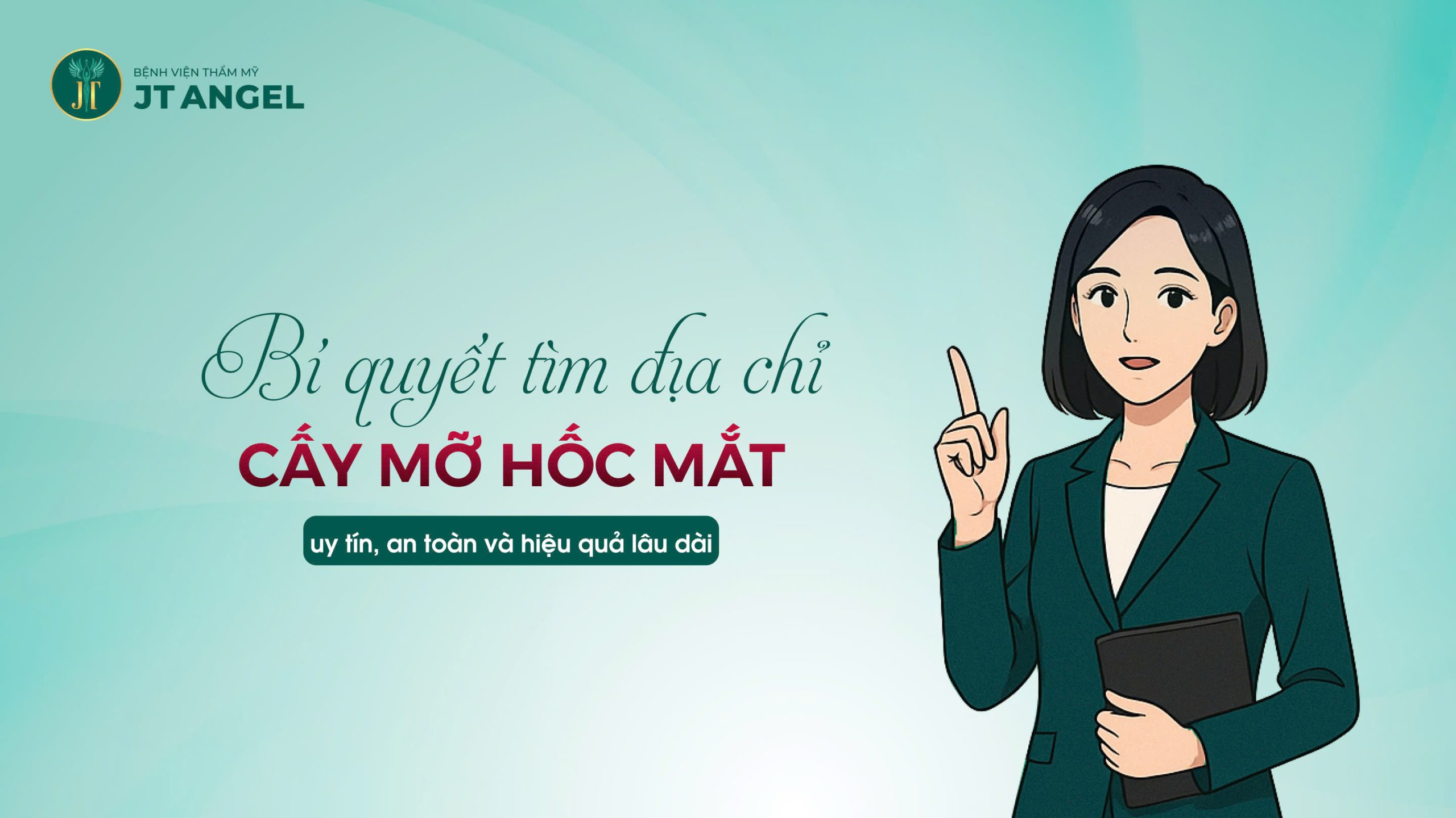 bi-quyet-tim-dia-chi-cay-mo-hoc-mat-uy-tin-an-toan-va-hieu-qua-lau-dai