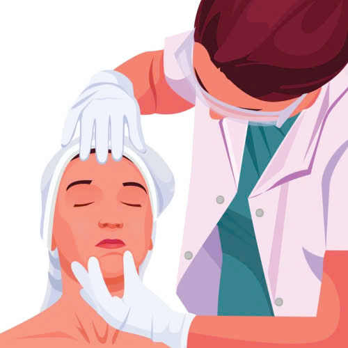 5-tieu-chi-lua-chon-dia-chi-ha-xech-mat-uy-tin-de-tranh-rui-ro-va-dam-bao-hieu-qua