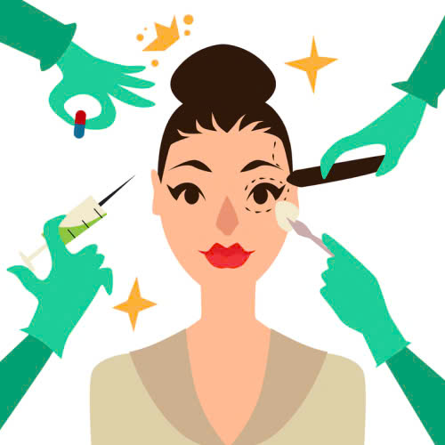 5-tieu-chi-lua-chon-dia-chi-ha-xech-mat-uy-tin-de-tranh-rui-ro-va-dam-bao-hieu-qua