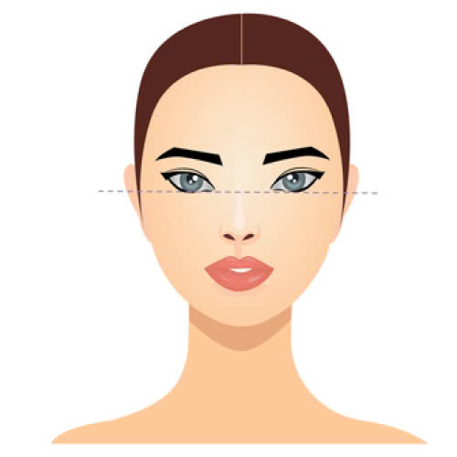 ha-xech-mat-bao-lau-thi-on-dinh-cac-giai-doan-hoi-phuc-ban-can-biet-truoc-khi-thuc-hien