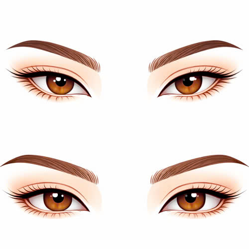 ha-xech-mat-cho-mat-xech-bam-sinh-bi-quyet-giup-anh-mat-sac-sao-tro-nen-diu-dang-hien-hoa