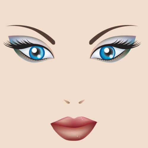 ha-xech-mat-cho-mat-xech-bam-sinh-bi-quyet-giup-anh-mat-sac-sao-tro-nen-diu-dang-hien-hoa