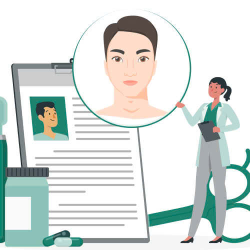 ha-xech-mat-cho-nam-gioi-giai-phap-giup-ban-co-anh-nhin-hai-hoa-day-thien-cam