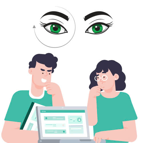 ha-xech-mat-co-dau-khong-bao-lau-thi-se-on-dinh