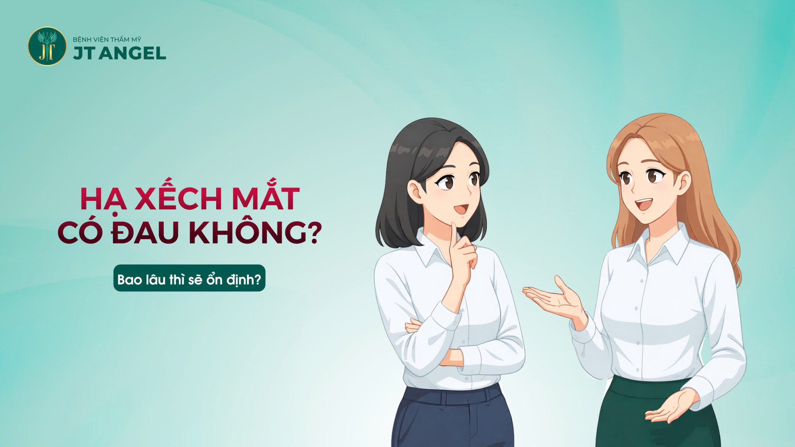 ha-xech-mat-co-dau-khong-bao-lau-thi-se-on-dinh