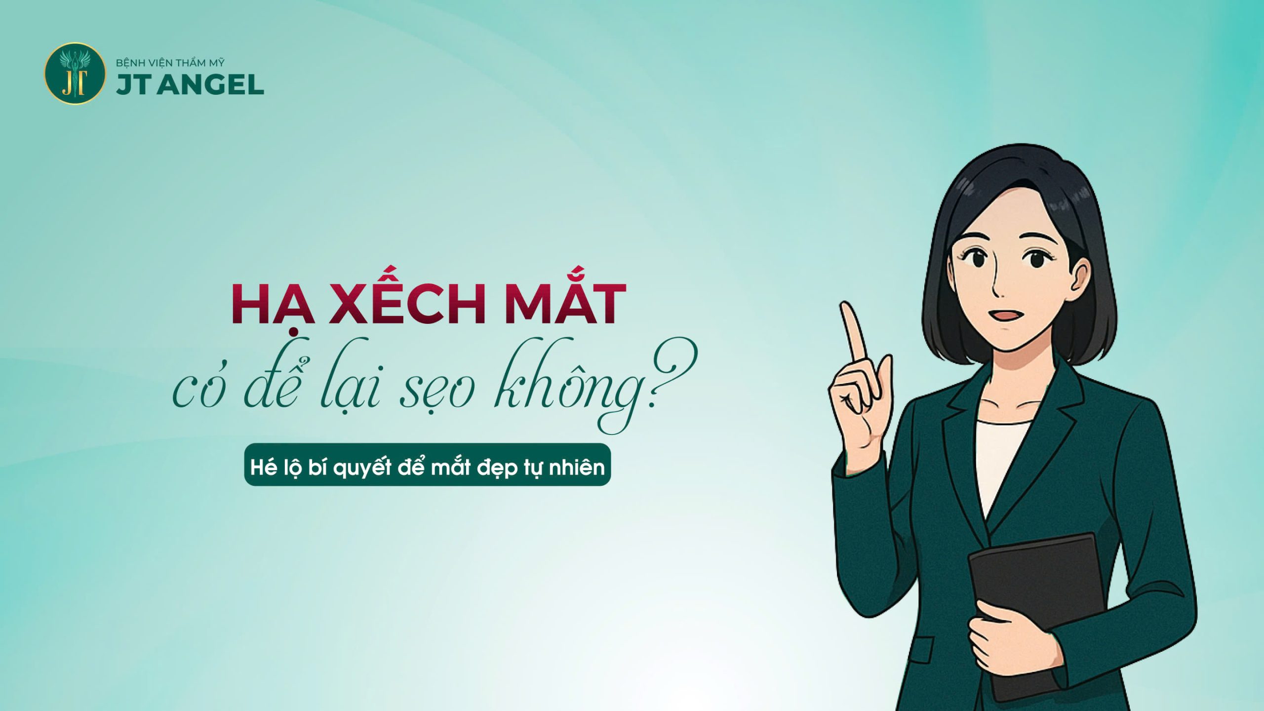 ha-xech-mat-co-de-lai-seo-khong-he-lo-bi-quyet-de-mat-dep-tu-nhien