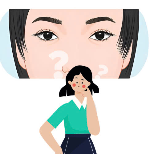 ha-xech-mat-co-thay-doi-tuong-so-khong-cai-nhin-tu-nhan-tuong-hoc-a-dong