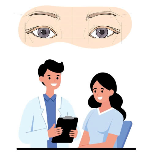 ha-xech-mat-co-thay-doi-tuong-so-khong-cai-nhin-tu-nhan-tuong-hoc-a-dong