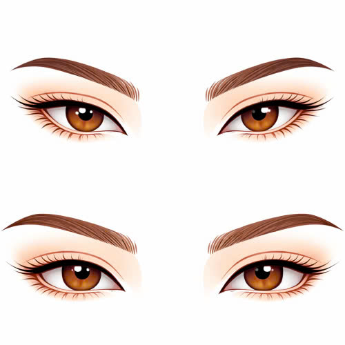 ha-xech-mat-co-thay-doi-tuong-so-khong-cai-nhin-tu-nhan-tuong-hoc-a-dong